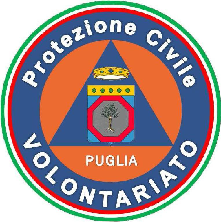 Immagine: PROTEZIONE_CIVILE739