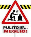 Immagine: pulizia_spiagge630