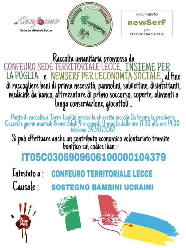 Immagine: RACCOLTA_UMANITARIA_SOSTEGNO_BAMBINI_UCRAINI116