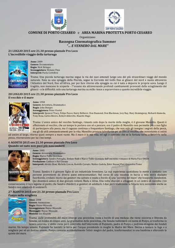 Immagine: rassegna_cinema686