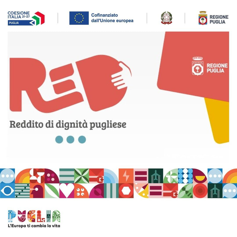 Immagine: RED_20234
