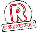 Immagine: referendum826