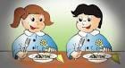 Immagine: REFEZIONE_SCOLASTICA753