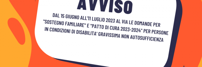 Immagine: Retro-Announcement-Instagram-Post-4-660x22073