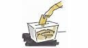 Immagine: revisione_semestrale_liste_elettorali710