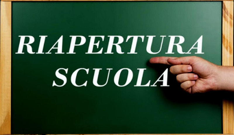 Immagine: riapertura-scuola159