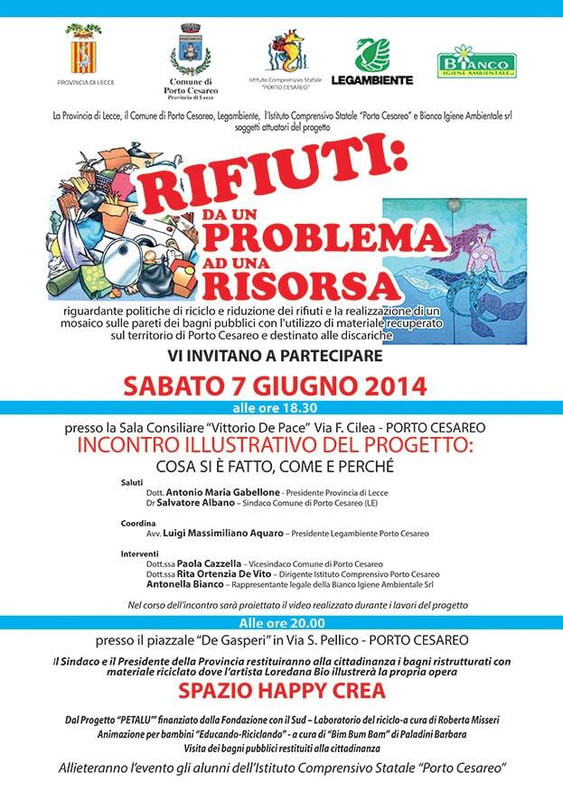 Immagine: RIFIUTI_PROBLEMA_RISORSA820