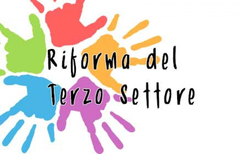Immagine: riforma_del_terzo_settore252