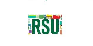Immagine: rsud193