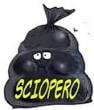 Immagine: SCIOPERO_SPAZZATURA589