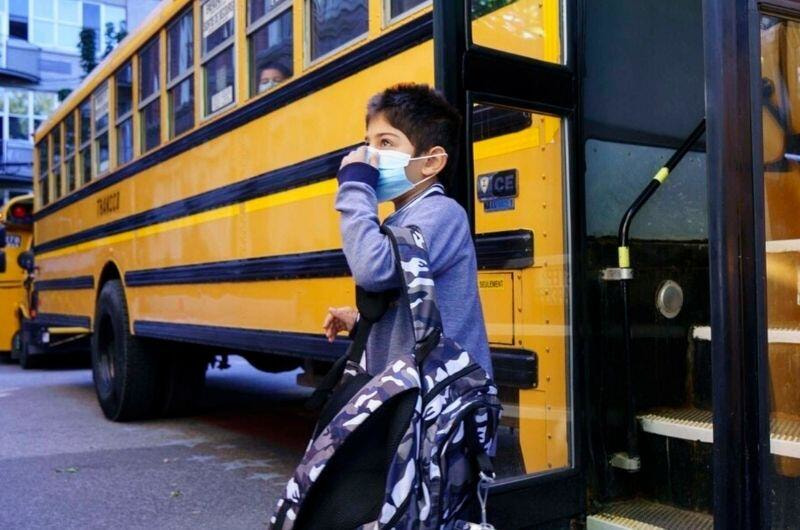 Immagine: Scuola-bus-covid_2177