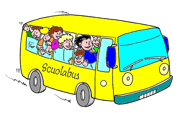 Immagine: scuolabus-1357
