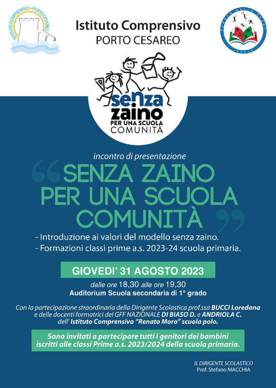 Immagine: SENZA_ZAINO63
