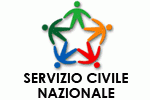 Immagine: servizio-civile_2cdc85e20a9fa942167e055b974f68f2120