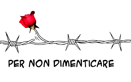 Immagine: shoah526
