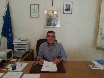 Immagine: SINDACO740