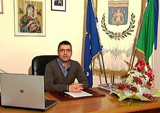 Immagine: sindacoportocesareo830