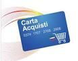 Immagine: SOCIAL_CARD827