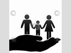 Immagine: social_family668