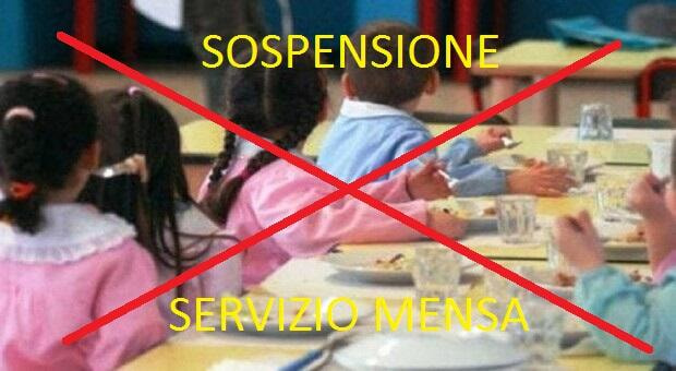 Immagine: SOSPENSIONE_mensa_scolastica168
