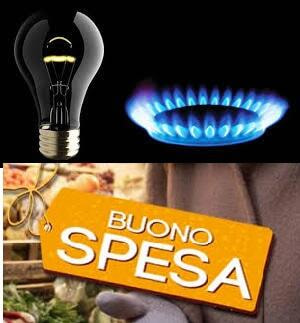 Immagine: spesa_e_luce_e_gas96