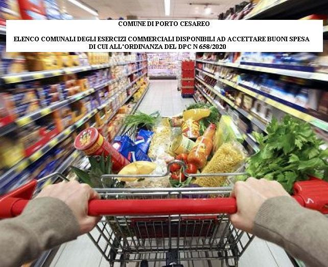 Immagine: spesaAlimentare1203
