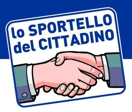 Immagine: Sportello724