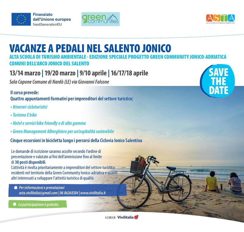 Immagine: STD_ASTA_Green_Community_Ionico-Adriatica_page-0001_337