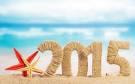 Immagine: SUMMER_2015688