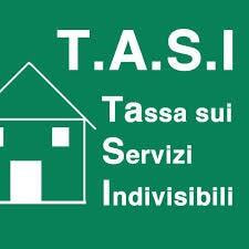 Immagine: TASI762