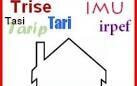 Immagine: tasi_tari769