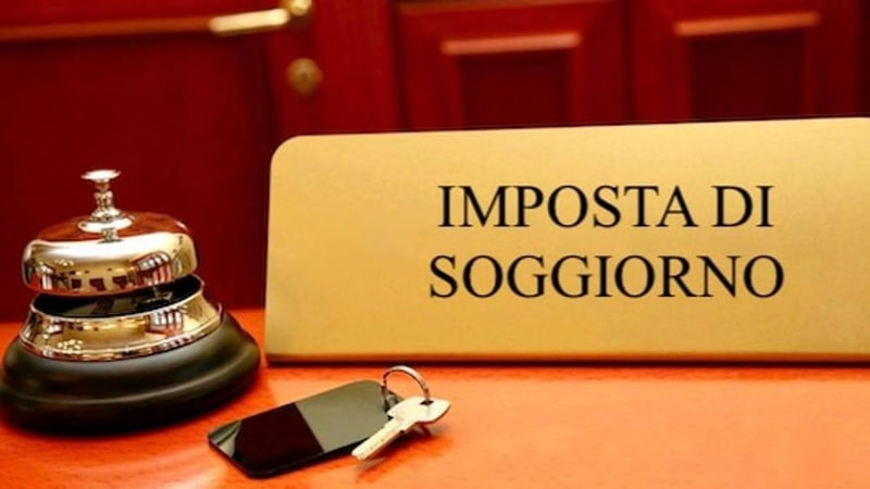 Immagine: tassa-soggiorno-2_1156