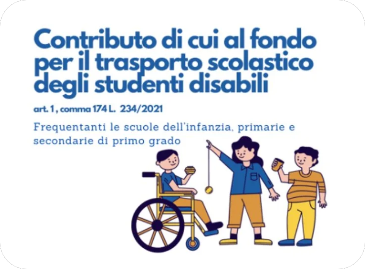 Immagine: trasporto-scolastico-studenti-con-disabilita_18