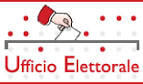 Immagine: ufficio_elettorlae717