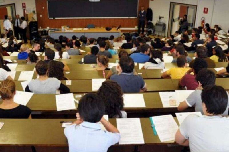 Immagine: universita-rischio-22062020179