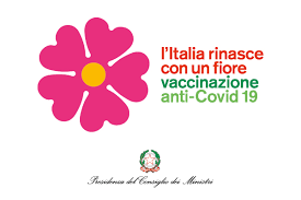 Immagine: vaccinazioni_covid_1153