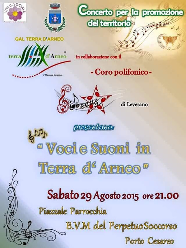 Immagine: Voci_e_suoni_in_Terra_dArneo678