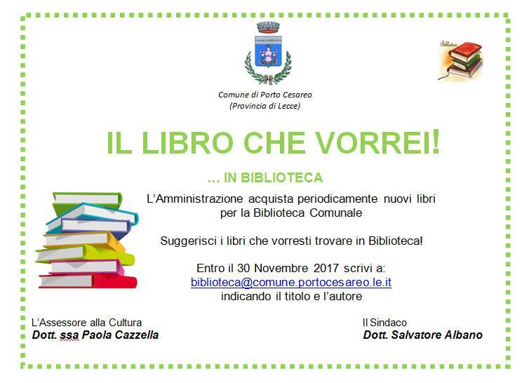 Immagine: volantino_desiderata_14-09-17448