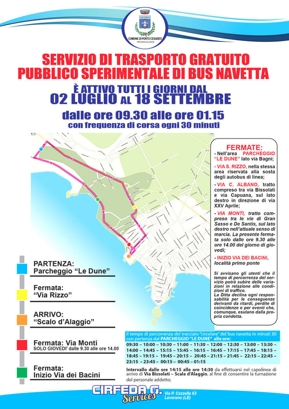 Immagine: volantino_porto_nevetta582