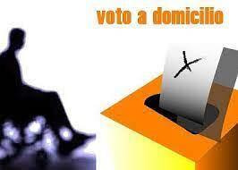 Immagine: voto_a_domicilio_103